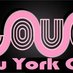 Love NYC (@freelovenyc) Twitter profile photo Love NYC (@freelovenyc) Twitter profile photo
