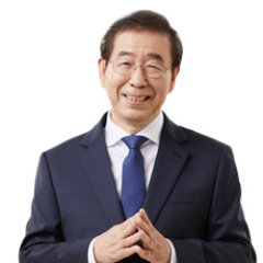▶후원계좌 : 국민은행 924501-01-364196 서울시장후보 박원순후원회 ▶6월 13일 ▶박원순을 지지하는 가장 확실한 방법! 후원으로 함께해주세요. / 02-2081-7998
