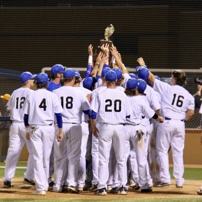 Official Twitter of Frenship High School Baseball. Tradition never graduates. Region I District 2-6A baseball team in West Texas.