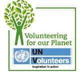 Organización de las Naciones Unidas que apoya al desarrollo humano sustentable, mediante promoción del voluntariado y movilización de voluntarios en el mundo.