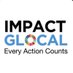 ImpactGlocal (@impactglocal) Twitter profile photo ImpactGlocal (@impactglocal) Twitter profile photo