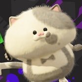 みそスープ (@miso_kinako) 's Twitter Profile