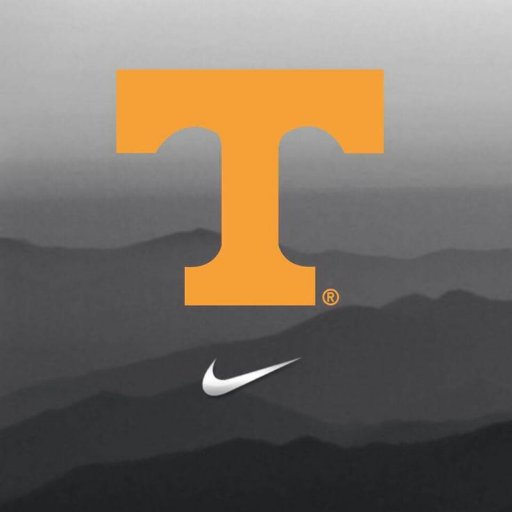 Vol for Life. (#VFL) University of Tennessee Alum. Tennessee Fund Donor & Season Ticket Holder in #Vols Baseball, Basketball and Football.