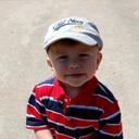 Mary Bardin - @prettykitkat23 - Twitter