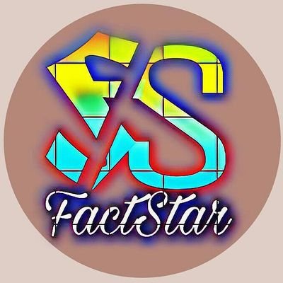 Hiii friends
My YouTube channel FACT STAR
Subscribe to my channel