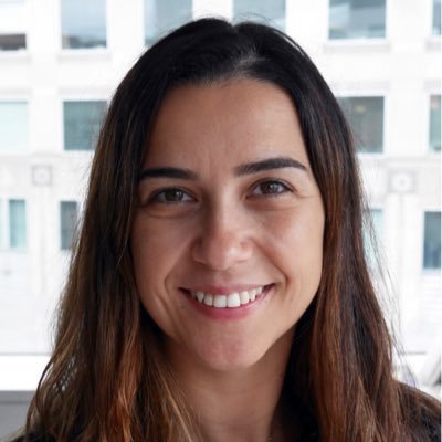 👩🏻‍🏫 Lecturer in Neuroscience @KingsIoPPN 🧠Neuroscientist 📣Leshner Fellow Public Engagement @AAAS 🦠Affiliated member of @ABCiencias 🧪