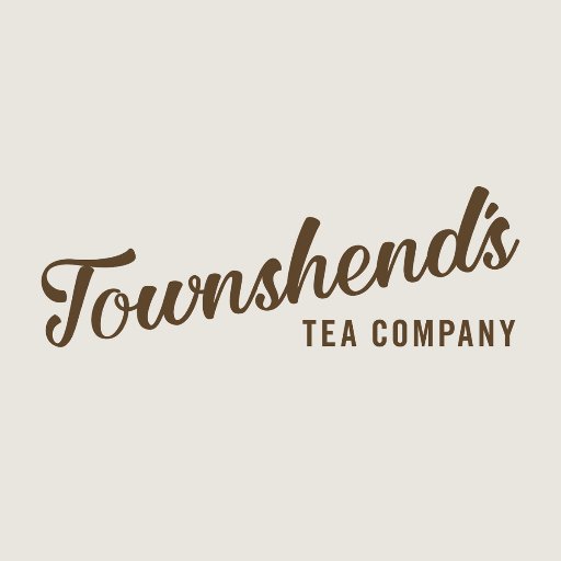 Fine tea for fine folks. Bubble tea, matcha, chai, Brew Dr. Kombucha and Townshend's Distillery spirits. #townshendstea