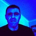 Peter Barry (@peterjohnbarry) Twitter profile photo Peter Barry (@peterjohnbarry) Twitter profile photo