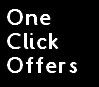 The one place with all your needs catered for! One Clicks Offers has the site that you want and can help you!