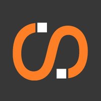 Streaming.cat (@cat_streaming) 's Twitter Profile Photo