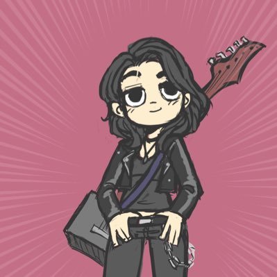 English, French and Spanish translator, interpreter and teacher. Singer. Reader. Writer. Actress. Dancer. Basically a musical-water being. I'm really something.