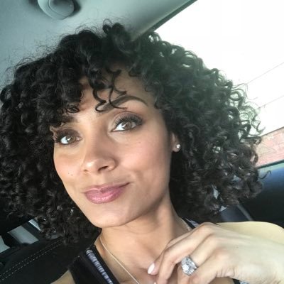 TGRAM7's profile picture. Minds are like parachutes - they only function when open ✌🏾