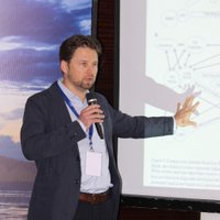 Terence Hay-Edie (@hayedie) 's Twitter Profile
