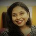 Shilpi Roy (@shilpiiroy) Twitter profile photo Shilpi Roy (@shilpiiroy) Twitter profile photo