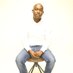 Vin Brown S.A (@vin_brown1) Twitter profile photo Vin Brown S.A (@vin_brown1) Twitter profile photo