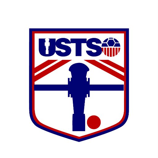 A player-driven organization created to build and grow the sport of foosball both on the youth and local level in the United States and on the global stage.