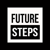 Future Steps (@futuresteppin) 's Twitter Profile