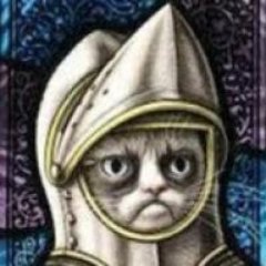 KirkPearson8's profile picture. Reformed Baptist 1689