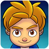 Handmade Hero (@handmade_hero) 's Twitter Profile