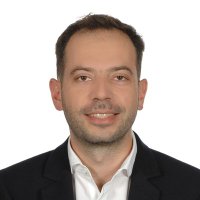 Apostolos Malatras (@a_malatras) 's Twitter Profile Photo Apostolos Malatras (@a_malatras) 's Twitter Profile Photo