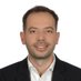 Apostolos Malatras (@a_malatras) Twitter profile photo Apostolos Malatras (@a_malatras) Twitter profile photo