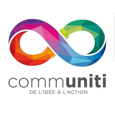 Le #réseau international des Corses qui veulent créer faire et entreprendre #corse #diaspora #talents #financement #startups #entrepreneurs #emploi #recrutement