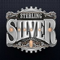 925 Sterling Silver (@925sterling_) 's Twitter Profile
