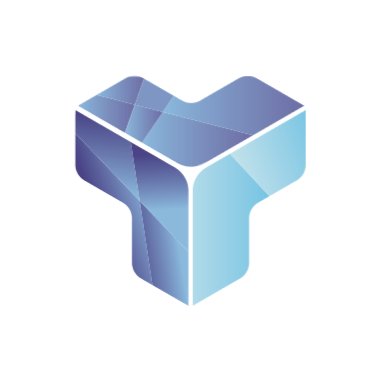 TEMCO: Blockchain based Supply Chain Data Management and E-commerce Open Market Platform. 
Blockchain based marketplace : https://t.co/jzfplQ1Zce