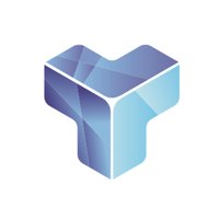 TEMCO (@temcolabs) 's Twitter Profile