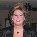 Vicki Browning - @browningvicki - Twitter