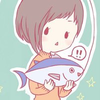 🐟まぐろちゃん🐟 (@nai_mgr) 's Twitter Profile