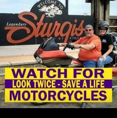 I own Accu-tint here in Jonesboro, AR, have 2 great kids, a sweet grandson a fantastic girlfriend. Harley-Davidson rider and a motorcycle awareness supporter