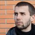 Igor Kononuchenko Profile picture