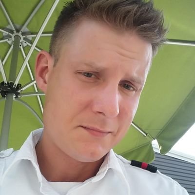 IsaiahGuest's profile picture. Ex rock-bottom dweller, saddled by the debt of classes not taken, community college graduate, veteran, American Democrat and progressive in flyover country.