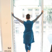 Rebecca Conroy (@rebeccaconroy) 's Twitter Profile Photo Rebecca Conroy (@rebeccaconroy) 's Twitter Profile Photo