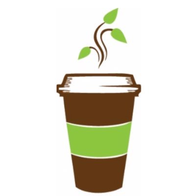 A rewards program & marketing platform for coffee shops that saves the planet.. one sleeve at a time.. with no impact to customer experience! (coming soon!)