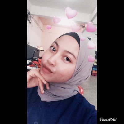 norattika's profile picture. 