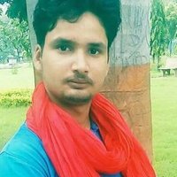 saurabh mishra sfi (@n0hmrxg0ttmikbc) 's Twitter Profile