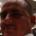 Joseph Clore - @JoeClore - Twitter