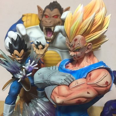パンドラ（圧倒的低浮上さんのプロフィール画像