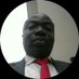 Isaac Agyenim Boateng (@ikesocio) Twitter profile photo Isaac Agyenim Boateng (@ikesocio) Twitter profile photo