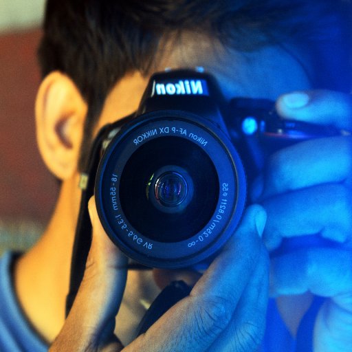 sukhchain1010's profile picture. I am nothing without waheguru