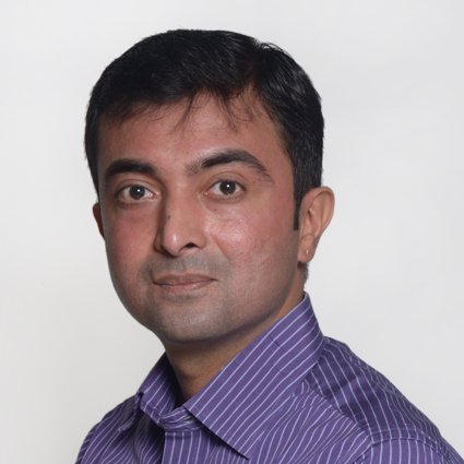 pratikt22's profile picture. 