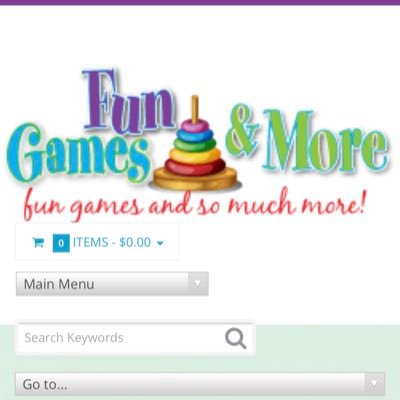 https://t.co/Um2Dq2L7LT has a variety of toys for any kid! From board games to luggage cases over 50,000 toys ! Also, 24 hour shipping to all US states 😁