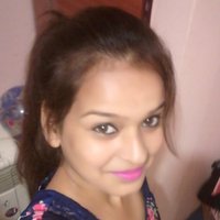 Nikita Sengupta (@nikzsengupta) 's Twitter Profile