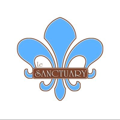 Women Empowered Through Words! Learn about Le Sanctuary TOO & the upcoming party w/a purpose taking place in NOLA, Essence Fest Weekend: Go To