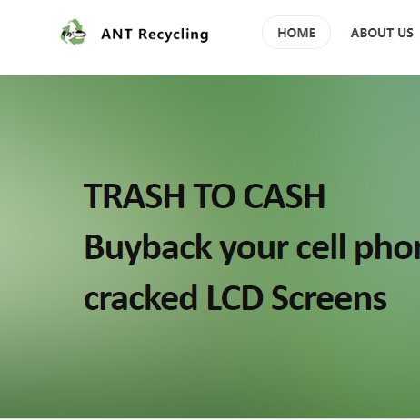 Used/cracked/ iPhone Samsung LCD buyback 
Email:roy@antrecycling.com WhatsApp/Wechat :+86 17512080690
