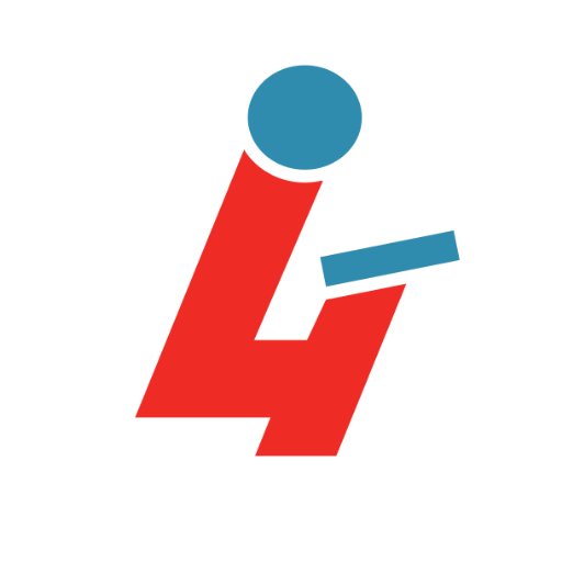 study4maths's profile picture. open maths for an open world
Μαθηματικά για το σχολείο και τις Πανελλήνιες εξετάσεις