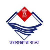 Urban Development Directorate Uttarakhand (@udduttarakhand) 's Twitter Profile