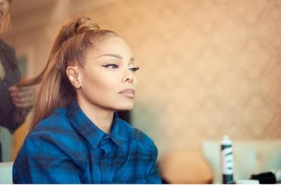 ayomide38685027's profile picture. crypto airdrop bounty